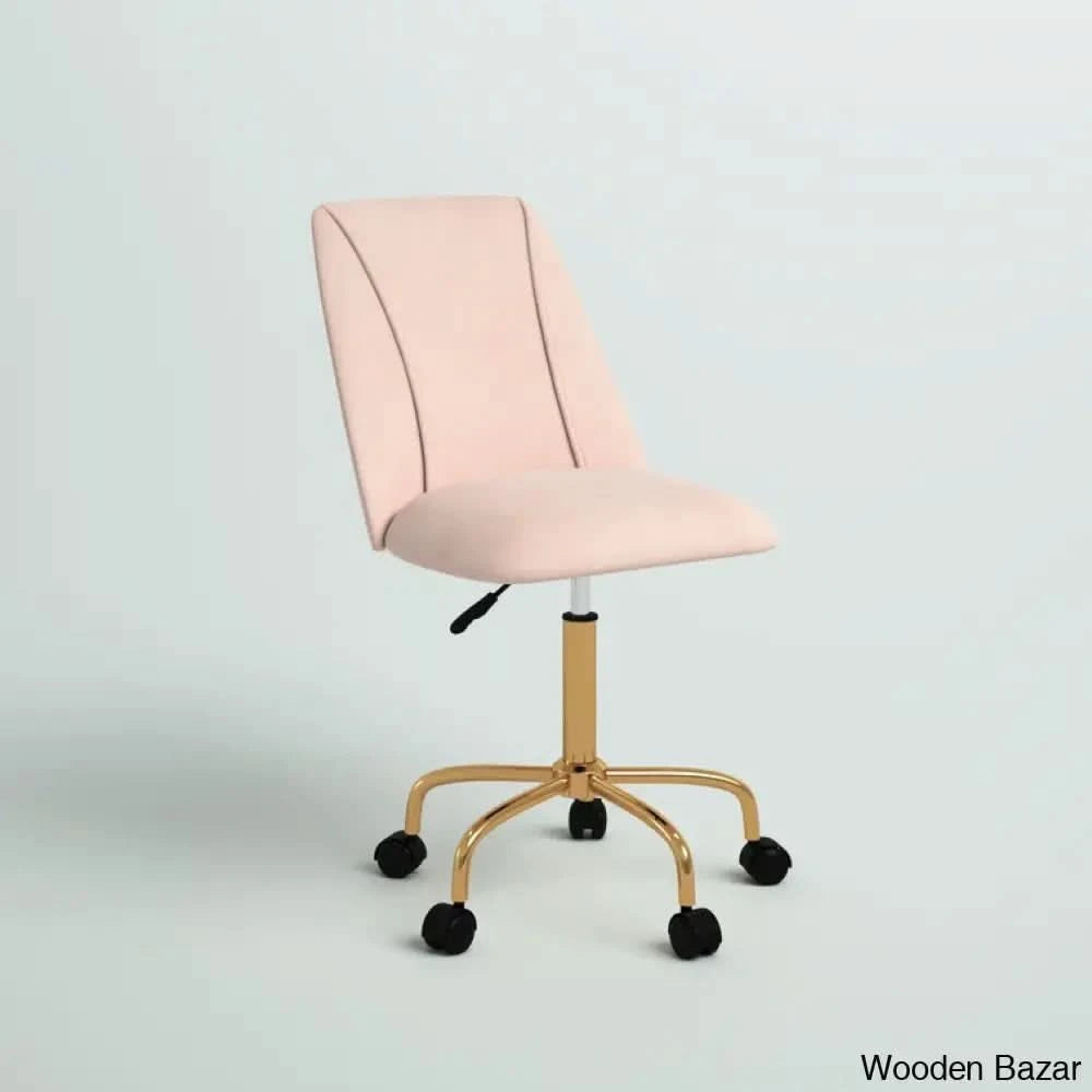 Office Chair India