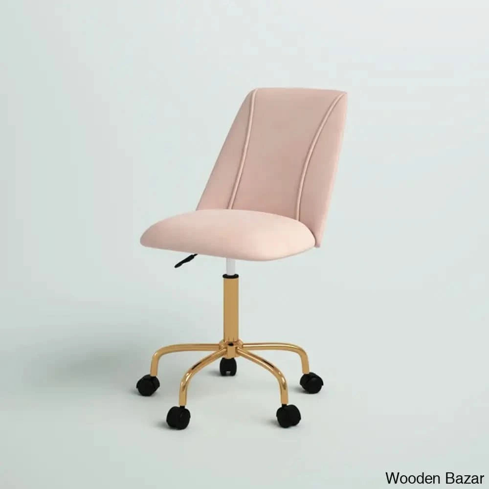 Office Chair India