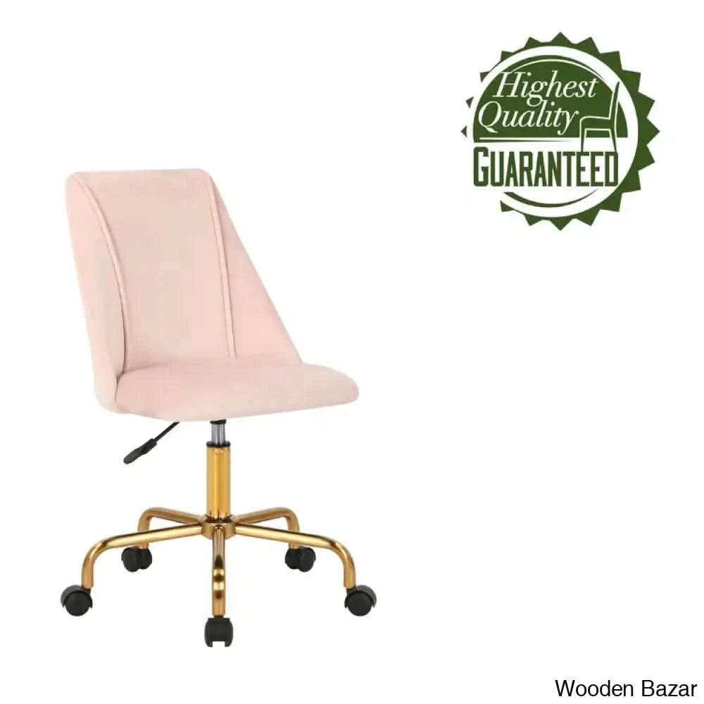 Office Chair India