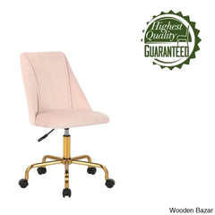 Office Chair India