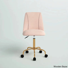 Office Chair India