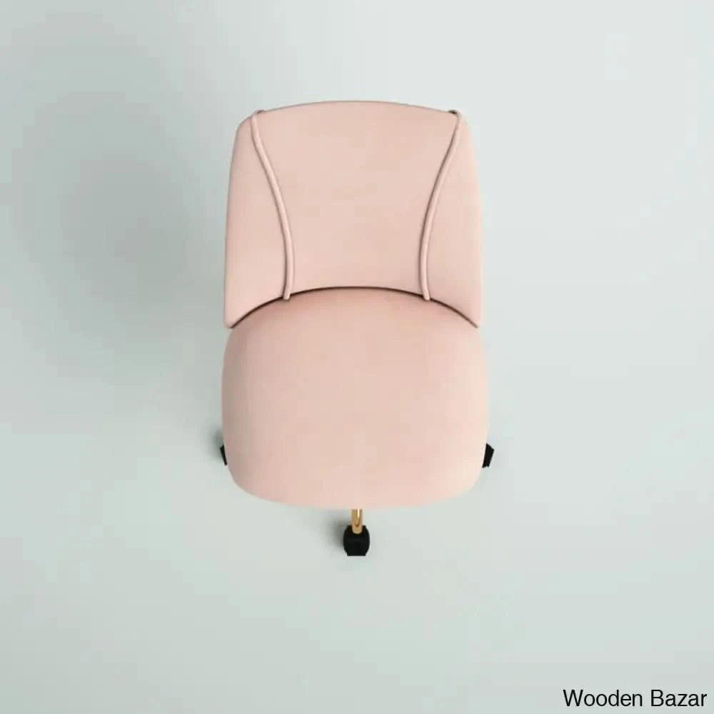 Office Chair India