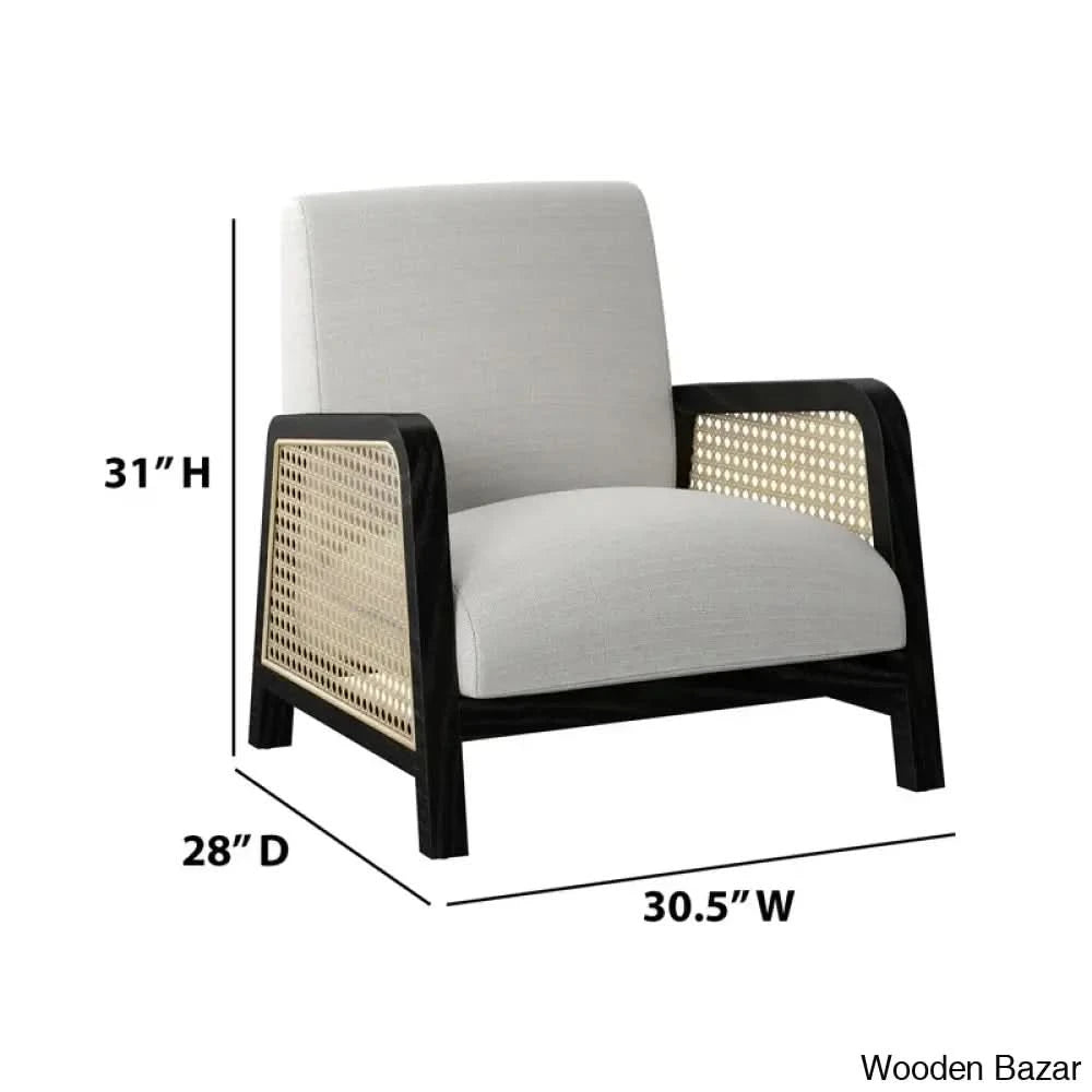 Arm Chairs, Recliners & Sleeper Chairs - Wooden Bazar