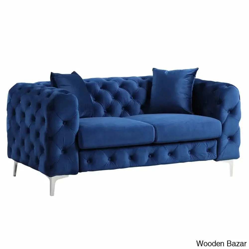 Sofas - Wooden Bazar