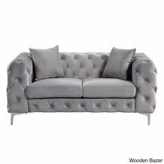 Sofas - Wooden Bazar