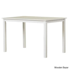 - Wooden Bazar