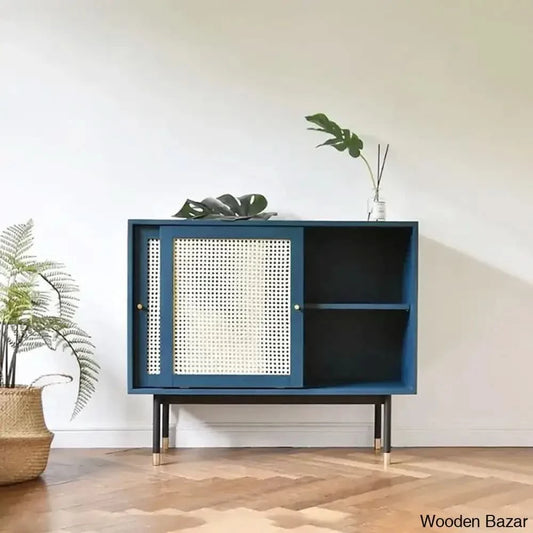 - Wooden Bazar