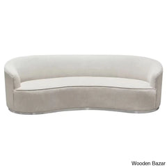 Sofas - Wooden Bazar