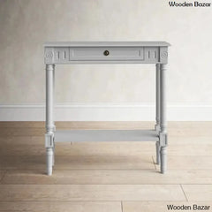 console unit - Coffee Table