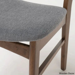 round dining table