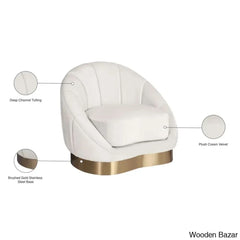 Sofas - Wooden Bazar