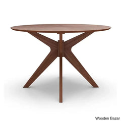 - Wooden Bazar
