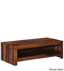 - Wooden Bazar