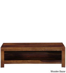 - Wooden Bazar