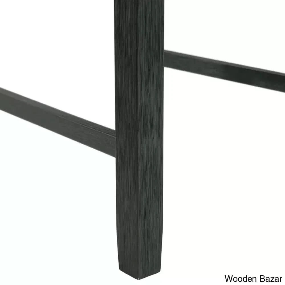 - Wooden Bazar