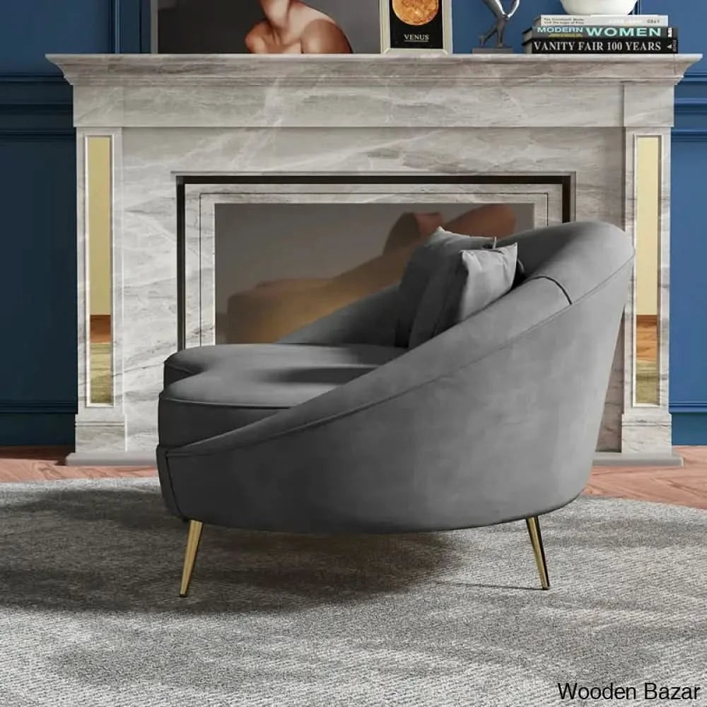 Sofas - Wooden Bazar