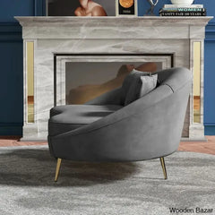 Sofas - Wooden Bazar