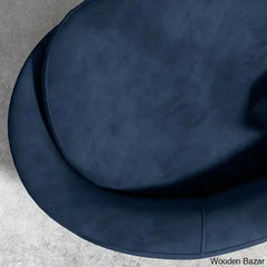 Sofas - Wooden Bazar