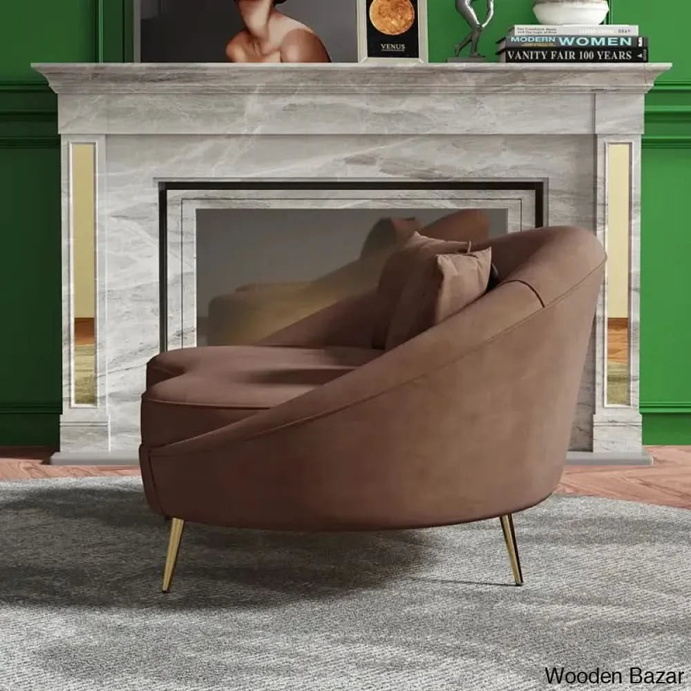 Sofas - Wooden Bazar