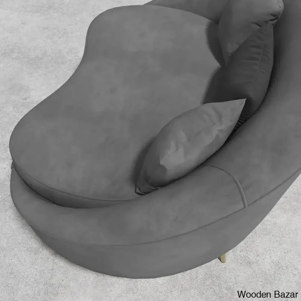 Sofas - Wooden Bazar