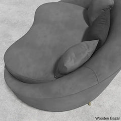 Sofas - Wooden Bazar