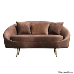 Sofas - Wooden Bazar