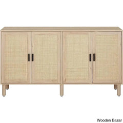 - Wooden Bazar