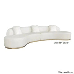 Sofas - Wooden Bazar