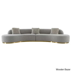 Sofas - Wooden Bazar