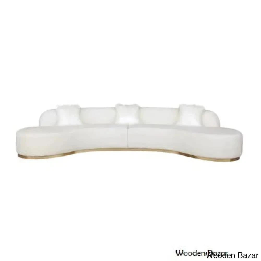 Sofas - Wooden Bazar