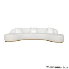 Sofas - Wooden Bazar