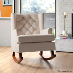 - Wooden Bazar