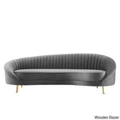 Sofas - Wooden Bazar