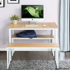 dining set - Wooden Bazar
