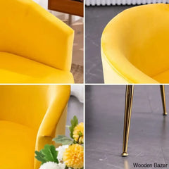 Sofas - Wooden Bazar