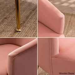 Sofas - Wooden Bazar