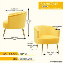 Sofas - Wooden Bazar