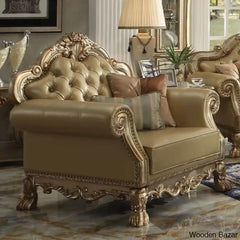 This chair Include In this Living Room set with remarkable design