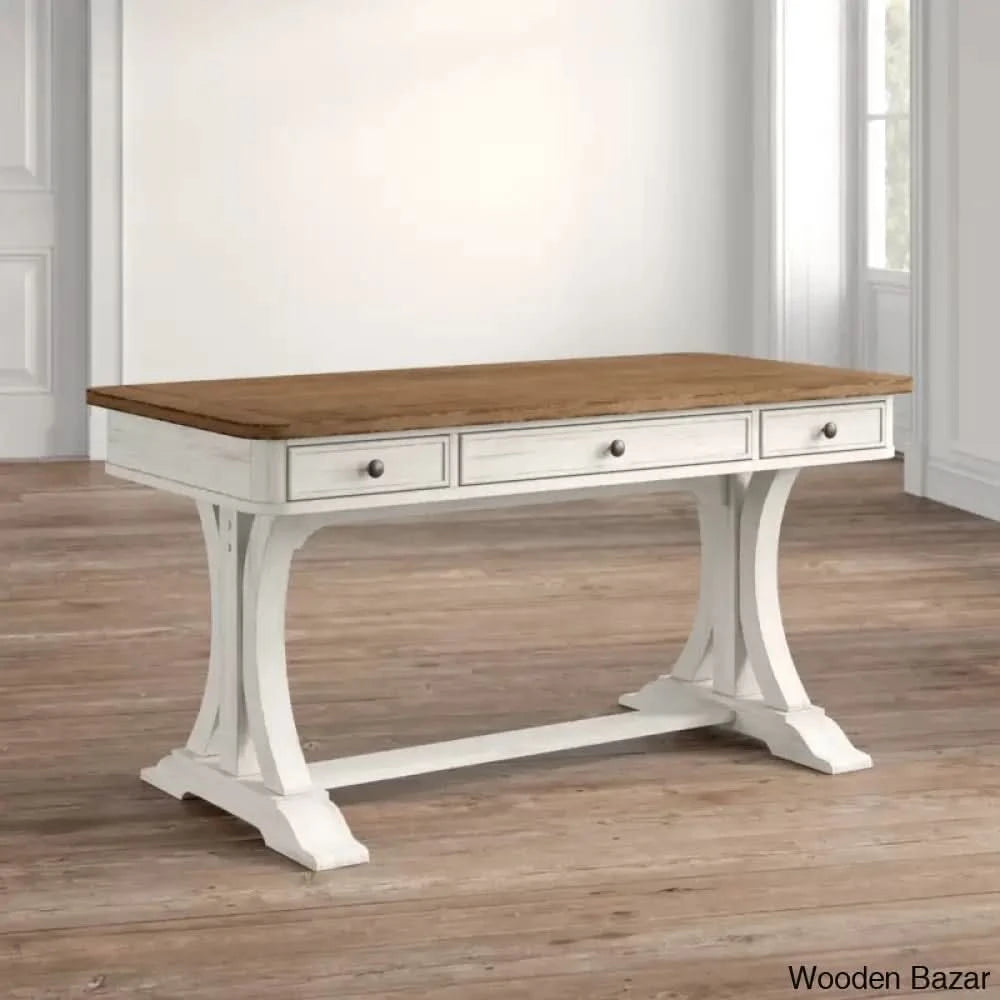 - Wooden Bazar