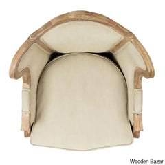 - Wooden Bazar