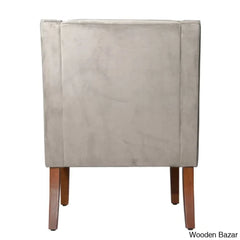 Sofas - Wooden Bazar