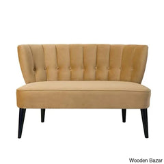 3+1+1 wooden sofa set price Wooden Settee With Storage additional Unique Design