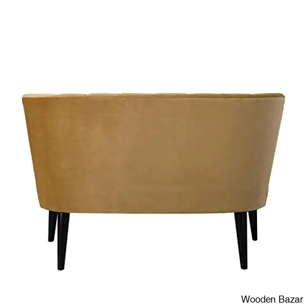 3+1+1 wooden sofa set price Wooden Settee With Storage additional Unique Design