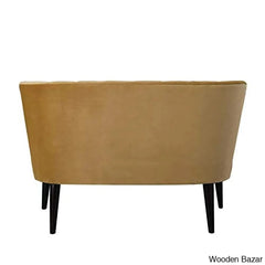 3+1+1 wooden sofa set price Wooden Settee With Storage additional Unique Design