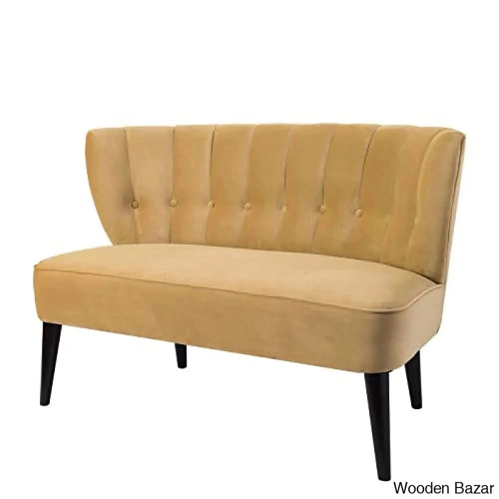 3+1+1 wooden sofa set price Wooden Settee With Storage additional Unique Design