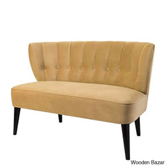 3+1+1 wooden sofa set price Wooden Settee With Storage additional Unique Design