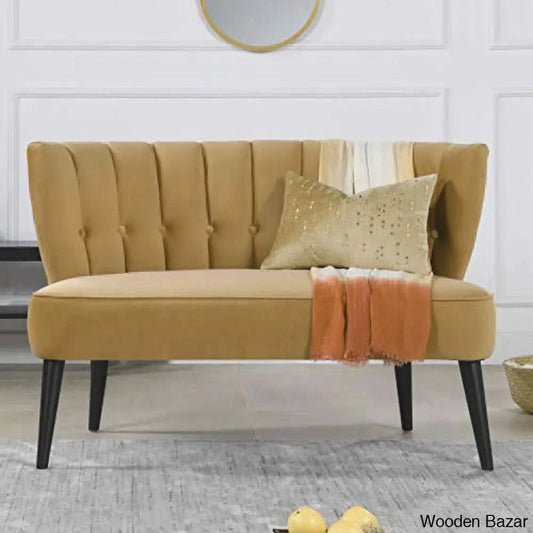 3+1+1 wooden sofa set price Wooden Settee With Storage additional Unique Design