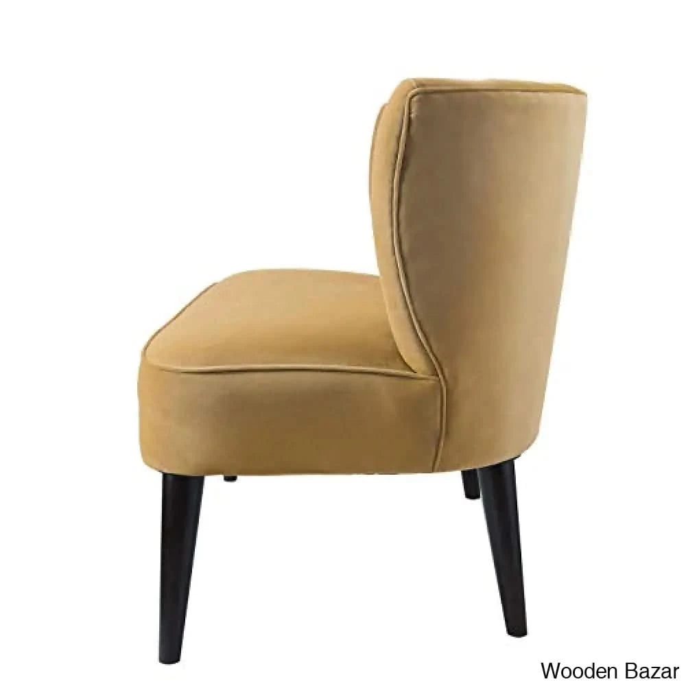 3+1+1 wooden sofa set price Wooden Settee With Storage additional Unique Design