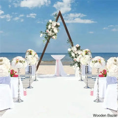 Weeding Backdrops-5