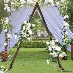 Weeding Backdrops-3
